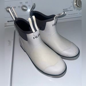 Huk Fishing Boots